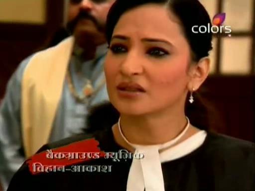 376512_277063695670696_192473864129680_794011_901565996_n