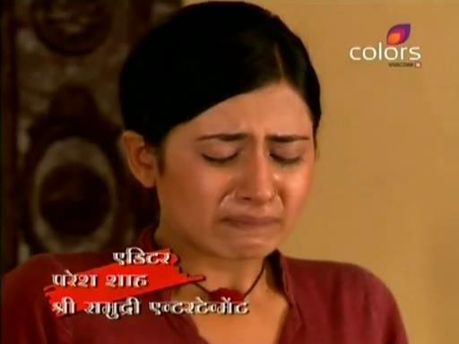 382321_277063299004069_192473864129680_794005_1384689355_n