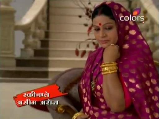 386643_277061452337587_192473864129680_793992_1791455219_n