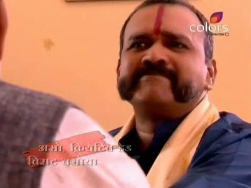 387193_277063392337393_192473864129680_794007_1055287737_n