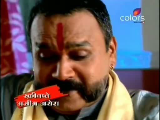 388365_277062432337489_192473864129680_793999_1210636504_n