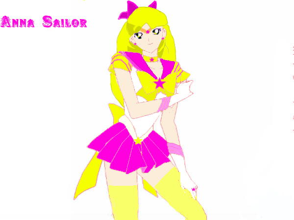 anna_sailor_by_analovestella-d49cbbv - videoclipuri  facute de mine