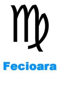 fecioara