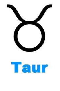 taur