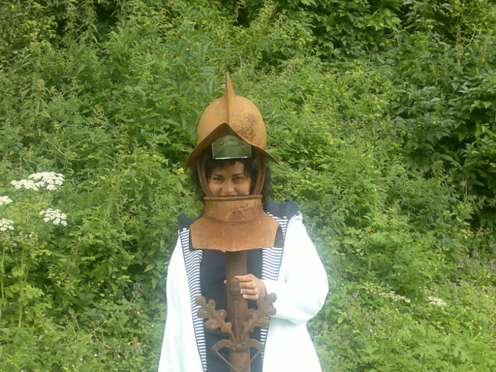 2011 - 00000 Andruta