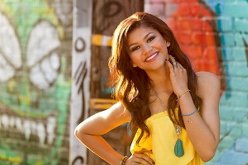 45580718_AABNASTEE - zendaya coleman