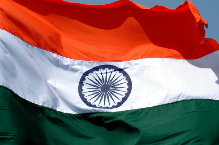 india-flag-jpg - x-Steagul Indiei