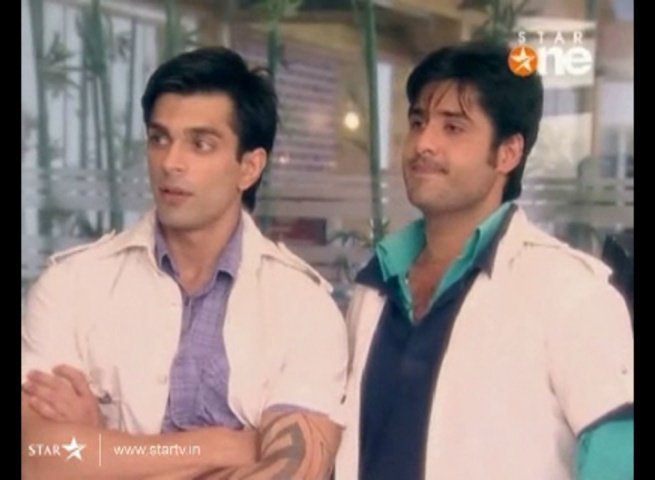 2 - xxDill Mill Gayye capturi12xx