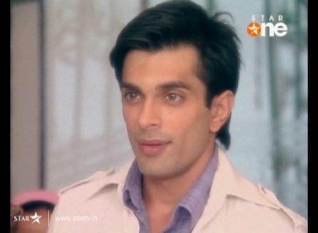 7 - xxDill Mill Gayye capturi12xx