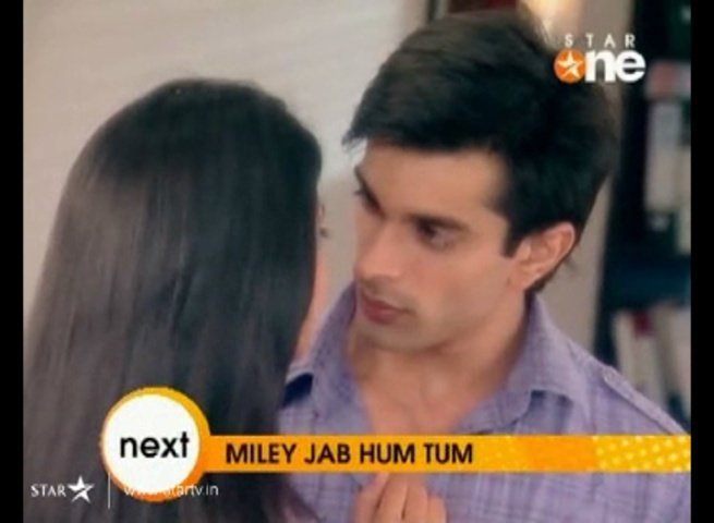 20 - xxDill Mill Gayye capturi12xx