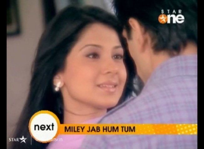 22 - xxDill Mill Gayye capturi12xx