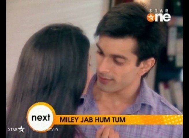 23 - xxDill Mill Gayye capturi12xx