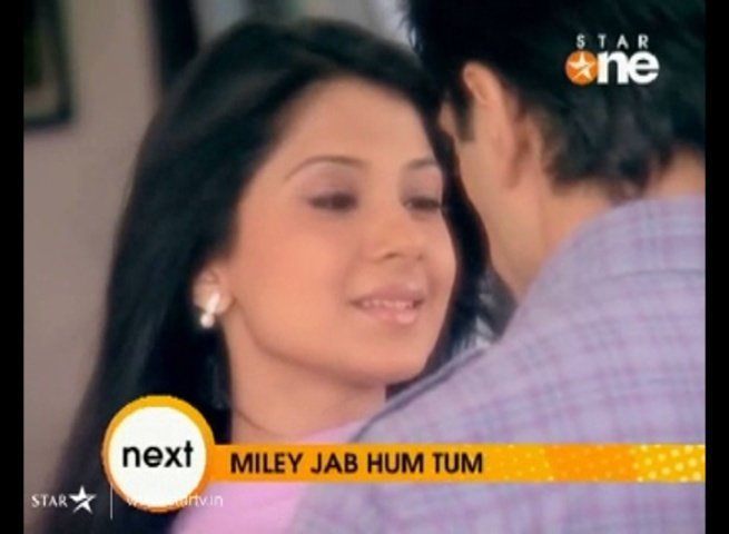 24 - xxDill Mill Gayye capturi12xx