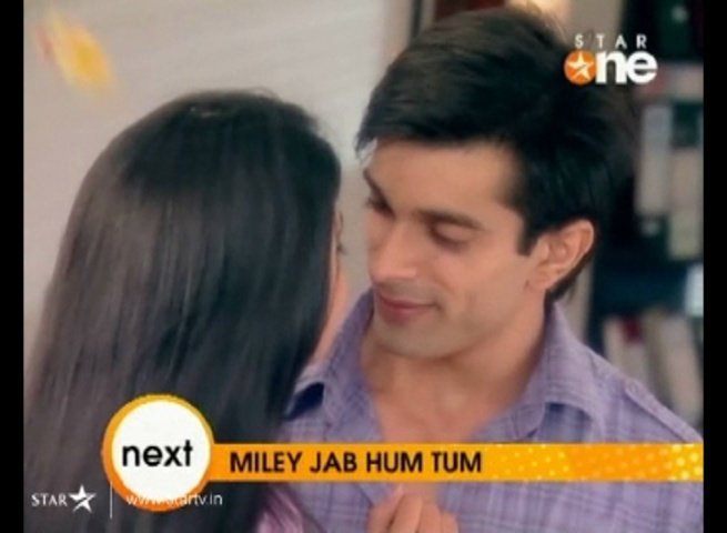 25 - xxDill Mill Gayye capturi12xx