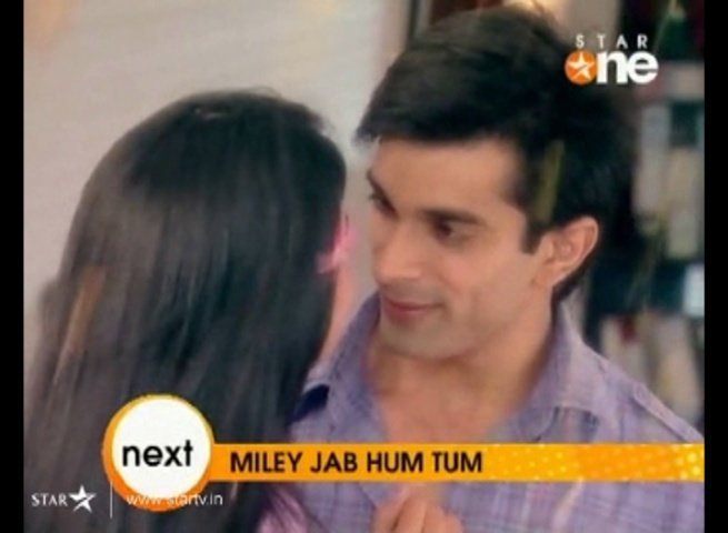 26 - xxDill Mill Gayye capturi12xx