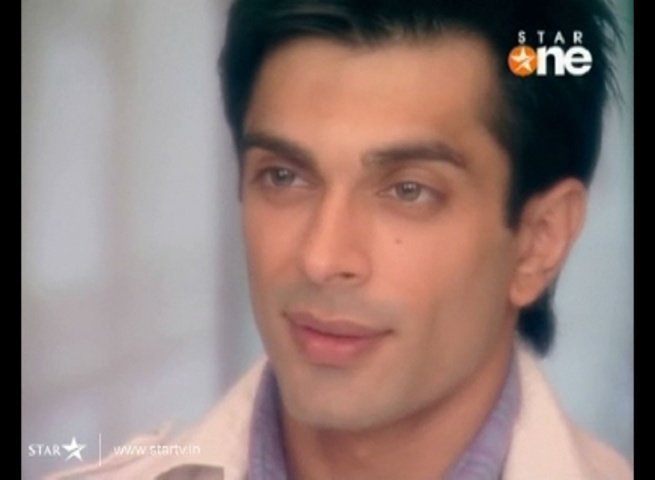 65 - xxDill Mill Gayye capturi12xx