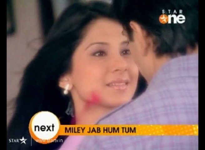 67 - xxDill Mill Gayye capturi12xx