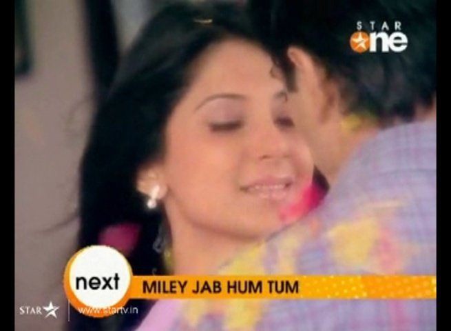 70 - xxDill Mill Gayye capturi12xx