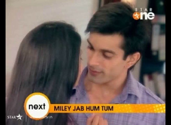 72 - xxDill Mill Gayye capturi12xx