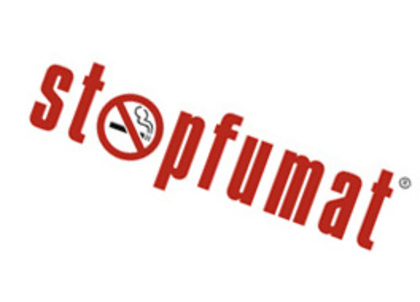 stop-fumat - stop fumat