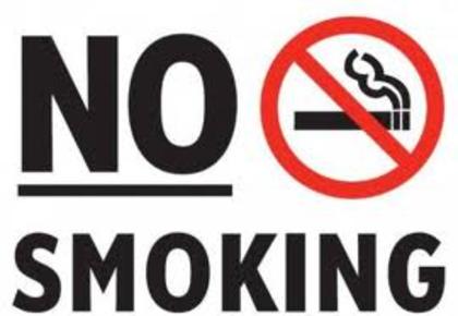 stop-fumatului - stop fumat