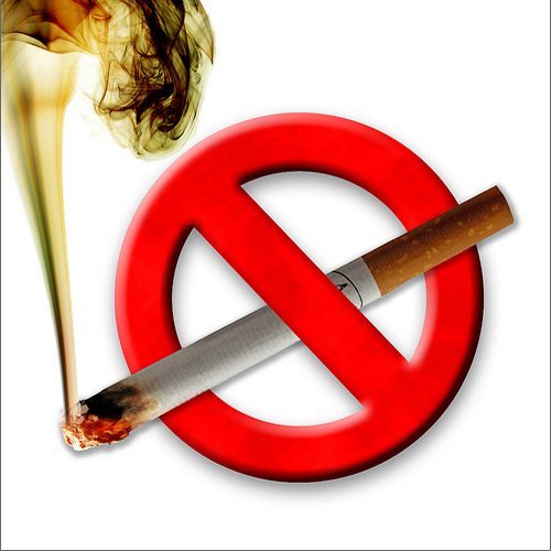 wwwstop-fumateu-renunta-la-fumat-acum_1 - stop fumat