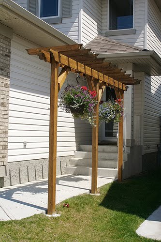 801874815_b65cfcc4ef - IDEI_PERGOLA SI ALEI