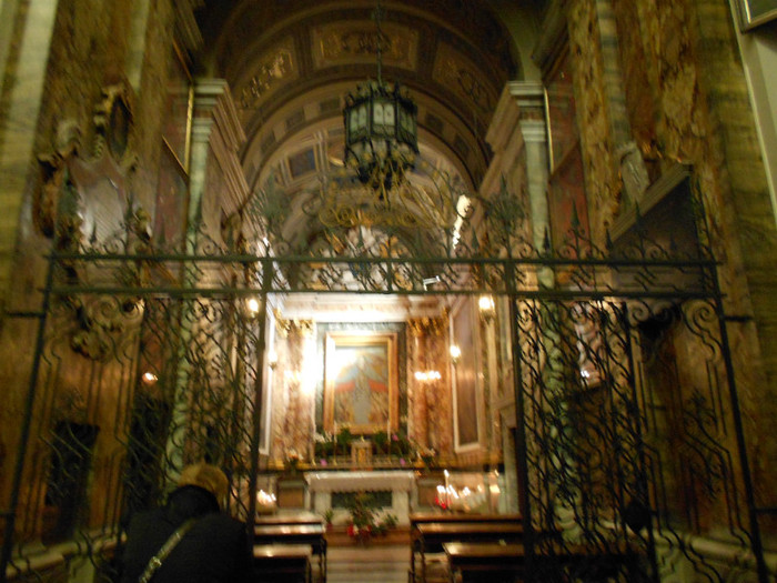 Icoana fàcàtoare de minuni