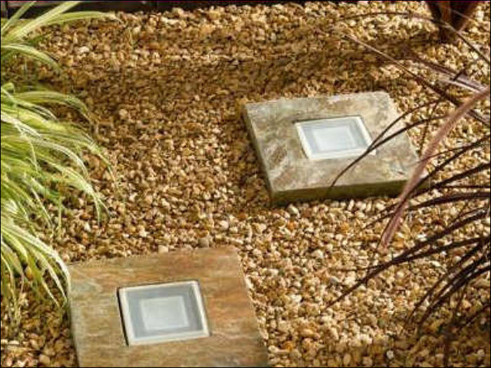 solar-stepping-stones-large