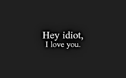 Hi!