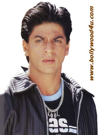 shahrukh11 - x-Shahrukh Khan - Regele Bollywoodulului