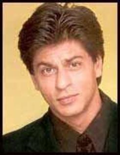 Shahrukh-Khan-1204988702 - x-Shahrukh Khan - Regele Bollywoodulului