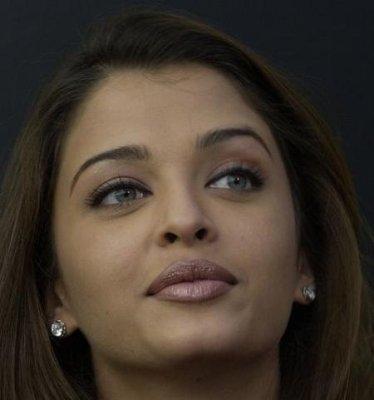 Aishwarya-Rai-1225523761 - x-Aishwarya Rai Bachchan