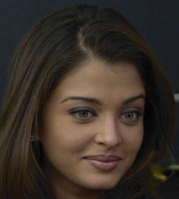 Aishwarya-Rai-1225523822 - x-Aishwarya Rai Bachchan