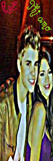 319508_145553338878473_100002714239409_152100_1191283543_n - Selena Gomez 1