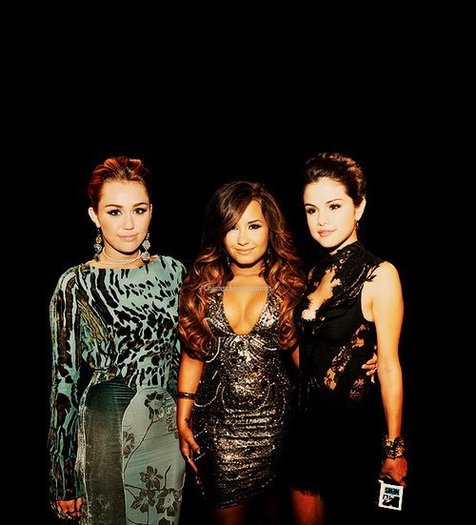 375782_10150542333283502_113873463501_11828710_795407406_n_large - Selena Gomez 1