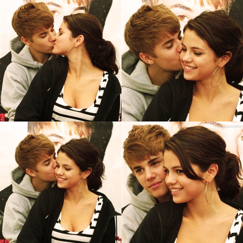 426383627_large - Selena Gomez 1