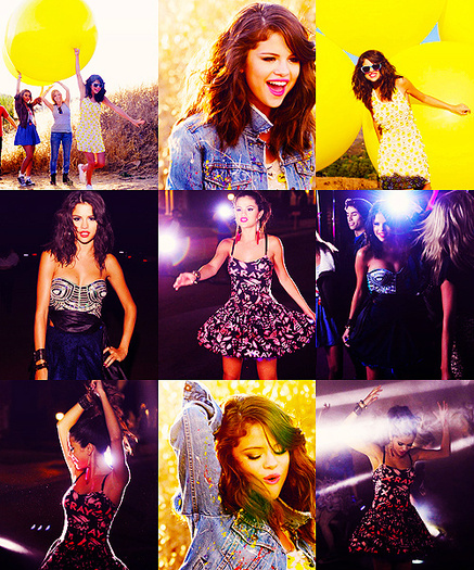 Ad0qe1sCIAAN_Gj_large - Selena Gomez 1