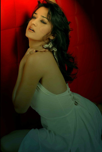 108215958.DpNfTtZ2.nehajhulka6 - Neha Jhulka