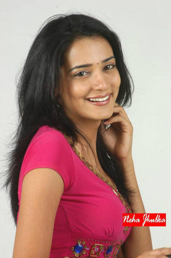 cute-and-hot-neha-jhulka - Neha Jhulka