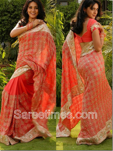 Neha_Julka_Designer_Saree_thumb[1] - Neha Jhulka