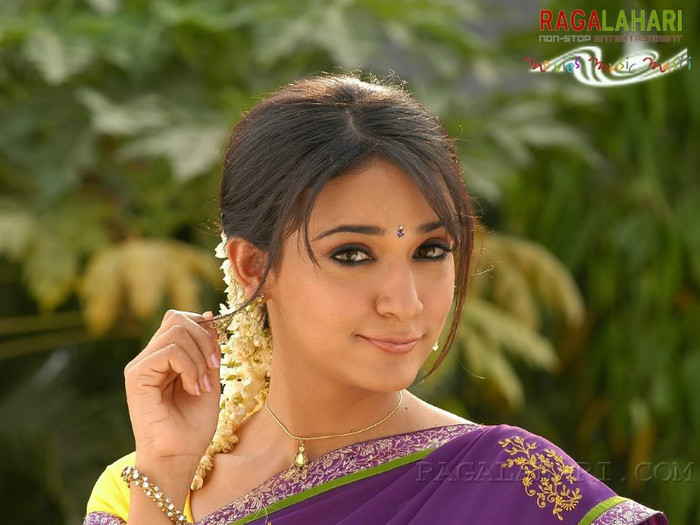 Neha-Jhulka_7vkr-actressblogspot.com - Neha Jhulka