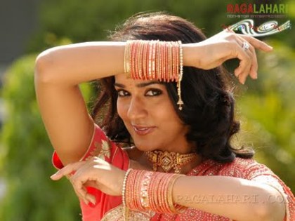 Neha-Jhulka_8vkr-actressblogspot.com - Neha Jhulka