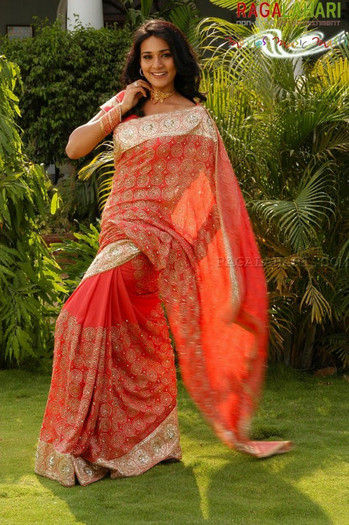 Neha-Jhulka_12vkr-actressblogspot.com - Neha Jhulka