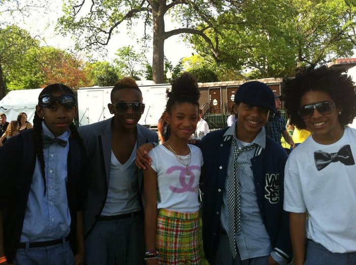 216021_215974375082315_113346892011731_888036_5035136_n - Mindless Behavior