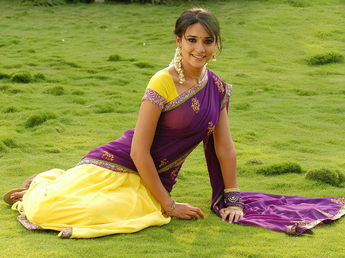 nehajhulka5196 - Neha Jhulka