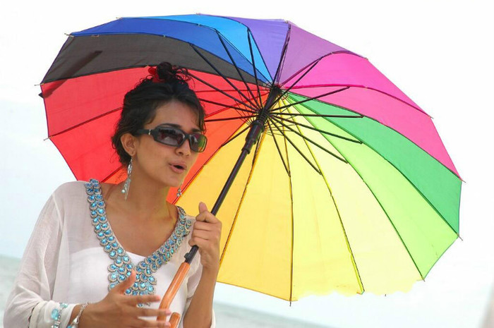 neha-jhulka-141109872