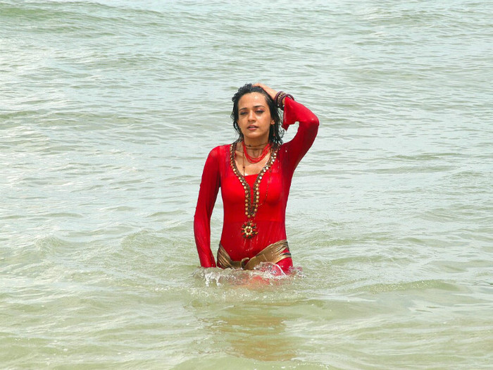 neha-jhulka-1411091072