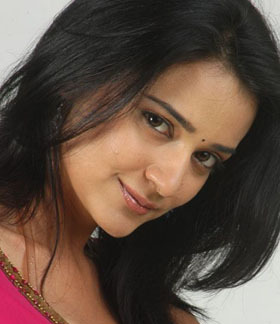 NehaJulka - Neha Jhulka