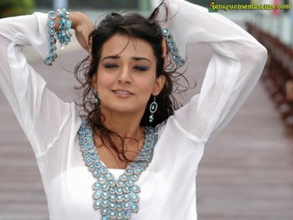 Neha-Julka-wallpapers-sexy - Neha Jhulka